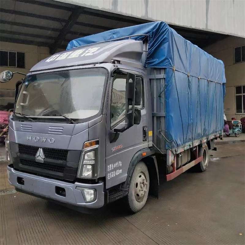 江苏无锡北塘到阿拉尔物流公司，一站式服务为您护航