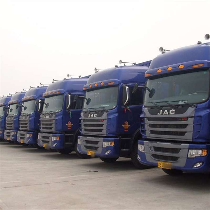 江苏无锡北塘至库尔勒货运专线，一站式物流服务助您成功