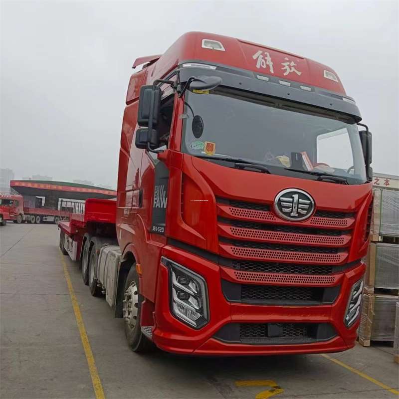 江苏无锡北塘至遵义货运专线一站式物流服务，让您的货物畅行无忧