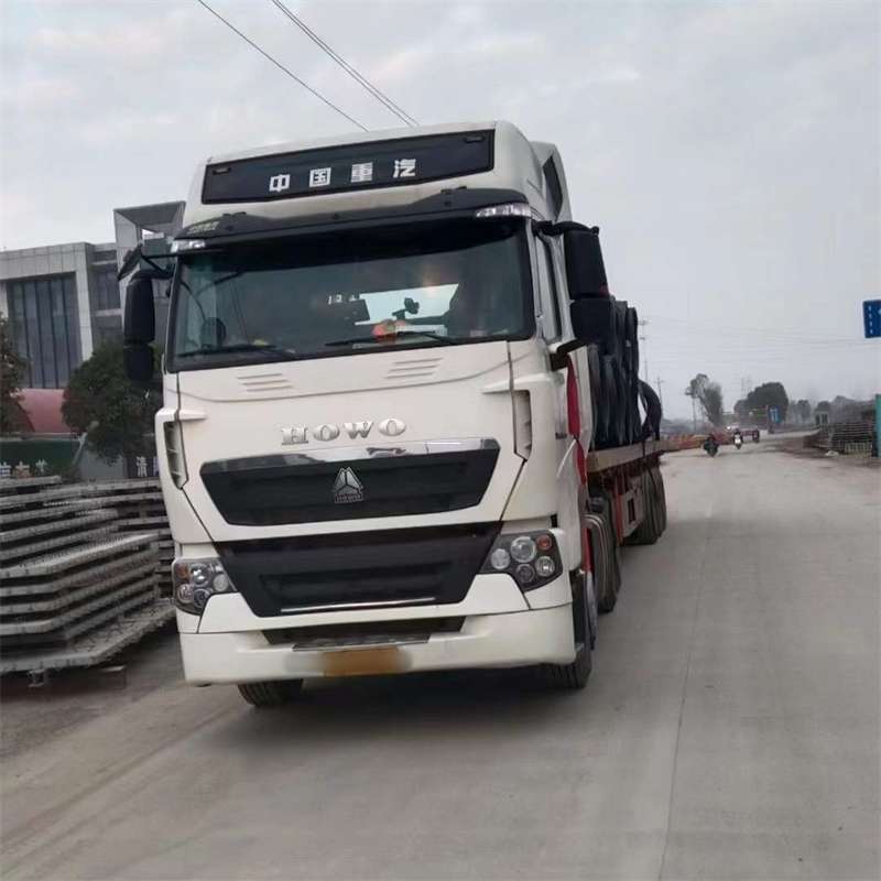 江苏无锡北塘至锡林郭勒盟货运专线一站式物流服务，满足您的各种需求