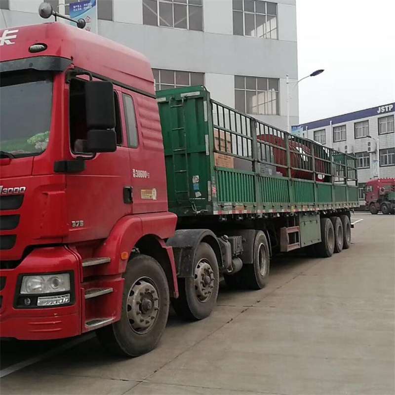 江苏无锡北塘到兴安盟物流公司一站式服务，让货运更轻松