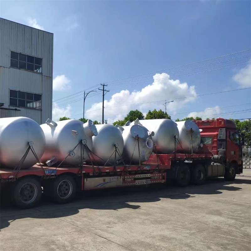 江苏无锡北塘到赤峰物流公司一站式服务，满足您的各种物流需求