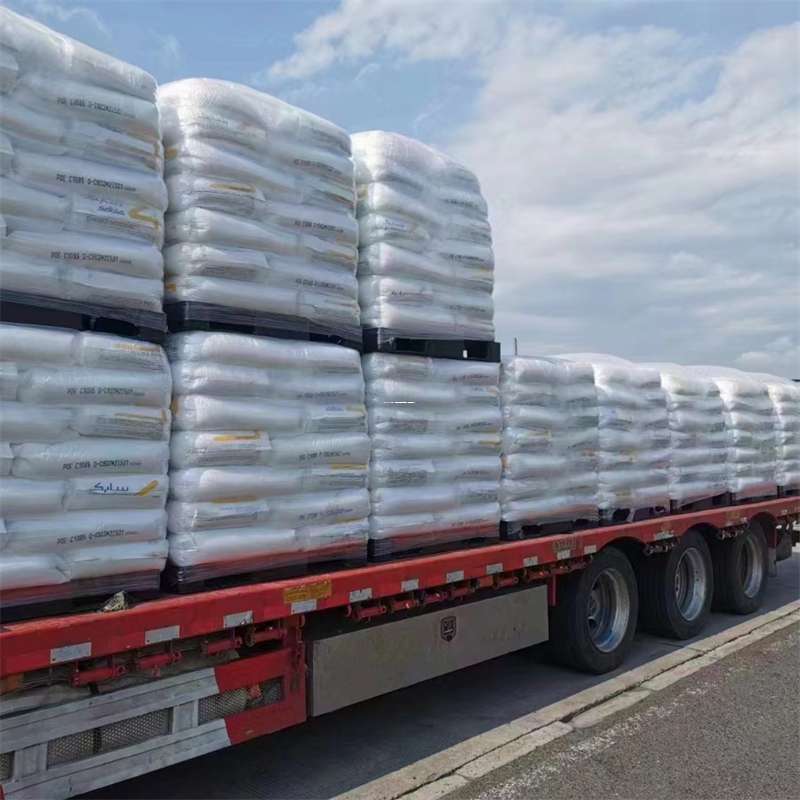 江苏无锡北塘到包头物流公司一站式服务，让货运更轻松