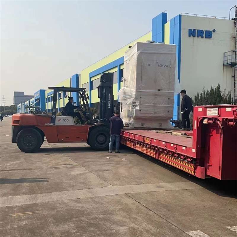 江苏无锡北塘至延边货运专线一站式物流服务，畅享高效便捷运输体验
