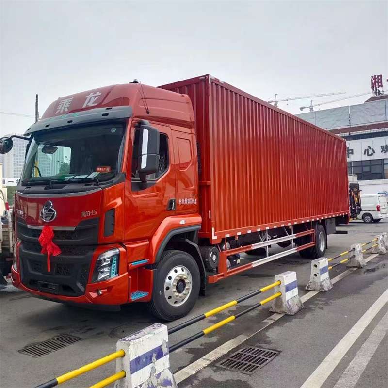 江苏无锡北塘到十堰物流公司一站式服务，让货运更轻松（到十堰物流公司一站式服务,让货运更轻松一些）