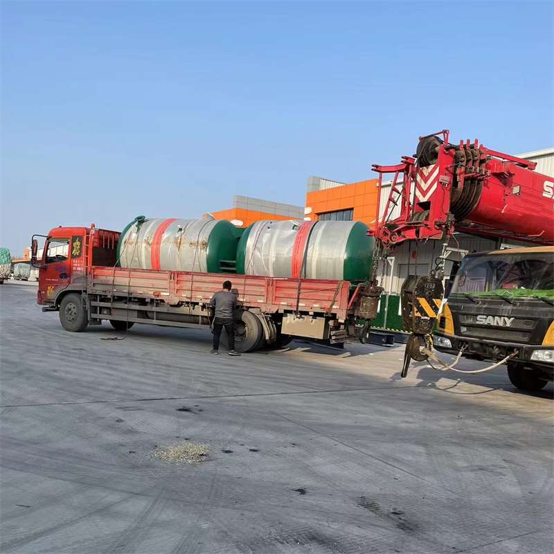 江苏无锡北塘到苏州吴中物流公司一站式货运服务，高效快捷（苏州吴中物流公司电话）