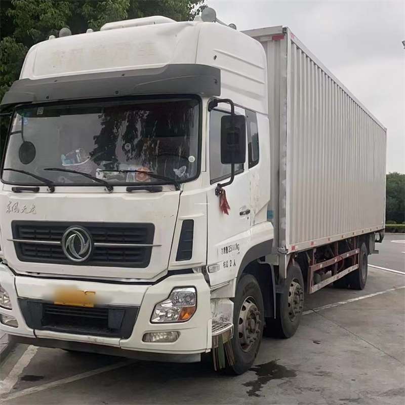 江苏无锡北塘至泰安货运专线，一站式物流服务助您成功（发往泰安的物流地址）