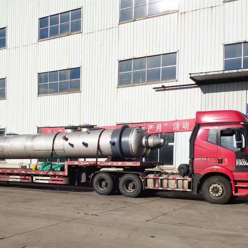 江苏无锡北塘到武汉物流公司，一站式服务，让您的货物运输无忧（物流 武汉）