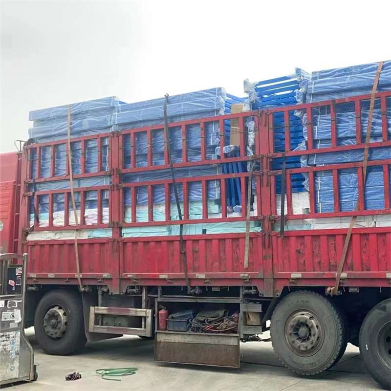 江苏无锡北塘到雅安物流公司，专业货运，安心托付（到雅安物流公司,专业货运,安心托付怎么样）