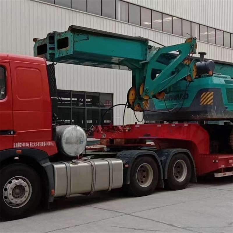 江苏无锡北塘到眉山物流公司，专业货运服务助您成功