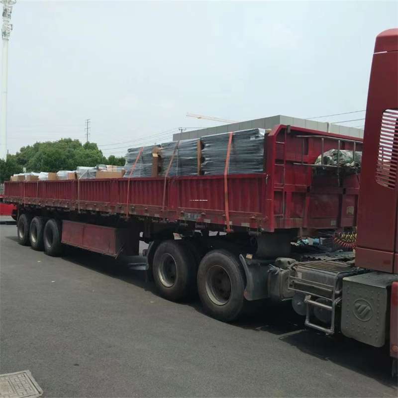 江苏无锡北塘到普洱物流公司——一站式服务，满足您的各种物流需求