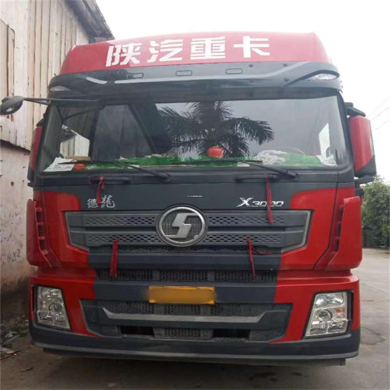 江苏无锡北塘到宁夏物流公司一站式服务，让货运更轻松