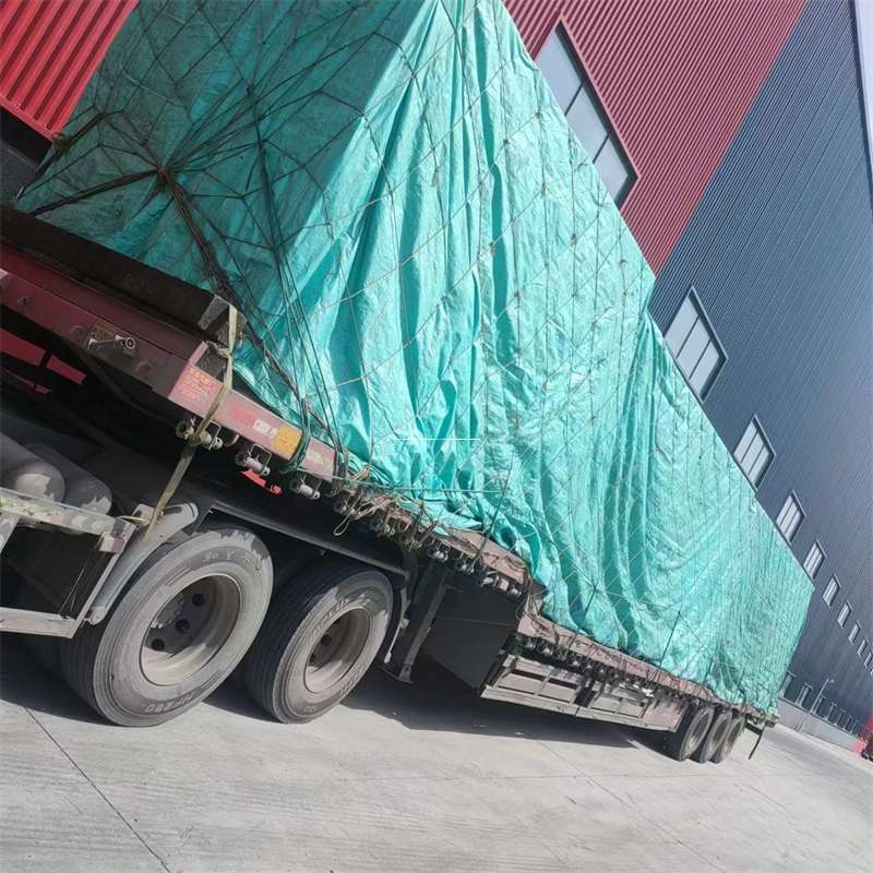 江苏无锡北塘到甘肃物流公司江苏无锡北塘至甘肃物流专线往返运输江苏无锡北塘大型物流公司普货冷链高效电商快运零担整车大件货运直达一站式服务