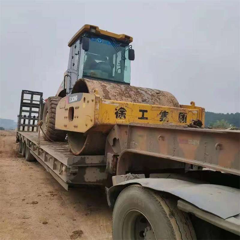 江苏无锡北塘到漳州物流公司，专业运输服务为您保驾护航