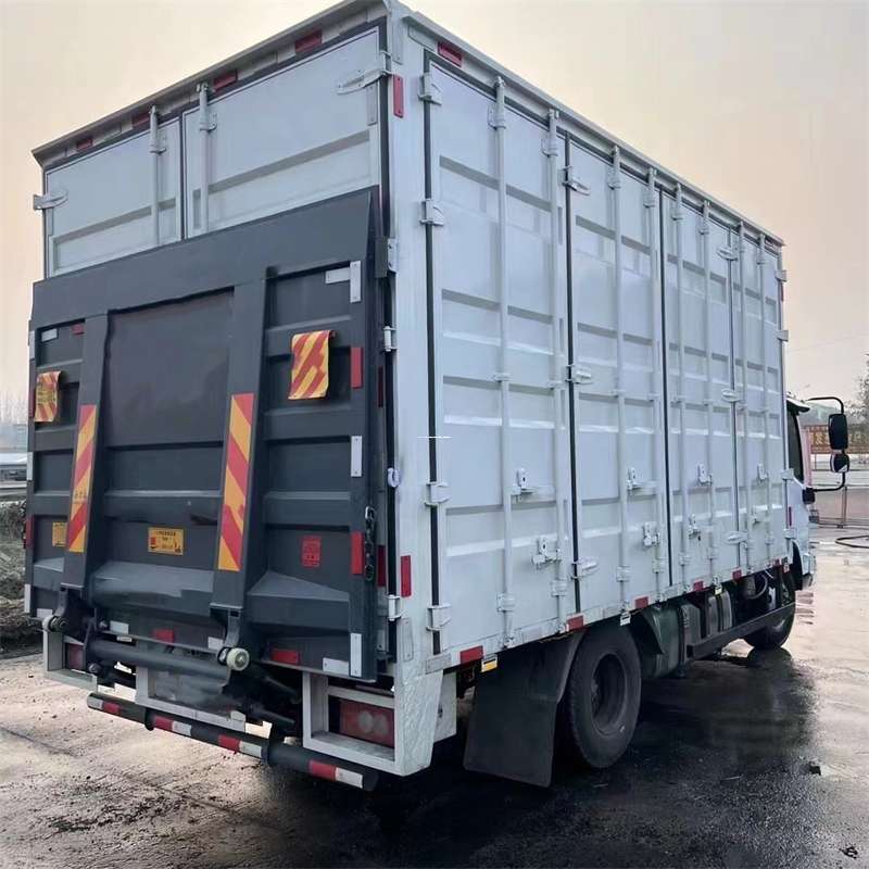 江苏无锡北塘到盐城物流公司一站式服务，让货运更轻松