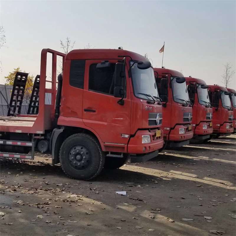 江苏无锡北塘至鹤岗货运专线一站式物流服务，满足您的各种需求