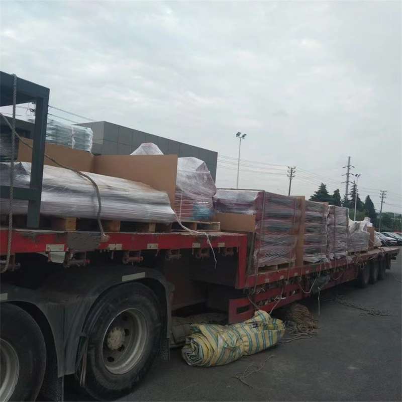 江苏无锡北塘到宿迁物流公司——专业运输，一站式服务