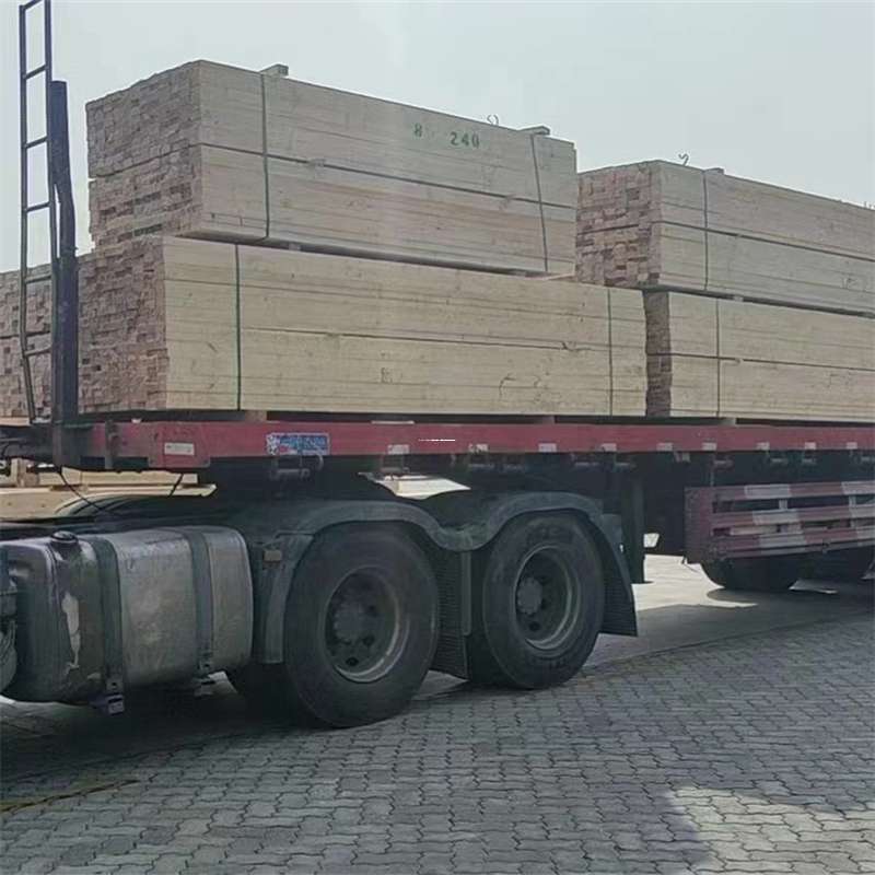 江苏无锡北塘到伊春物流公司，一站式服务让您的货物运输无忧