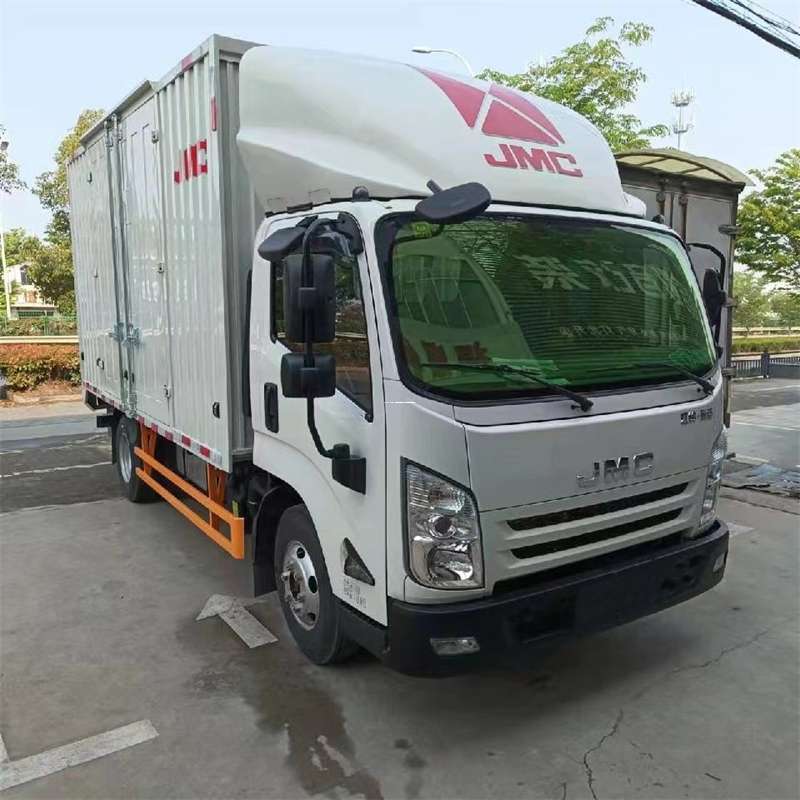 江苏无锡北塘到连云港物流公司，提供专业高效的货运服务