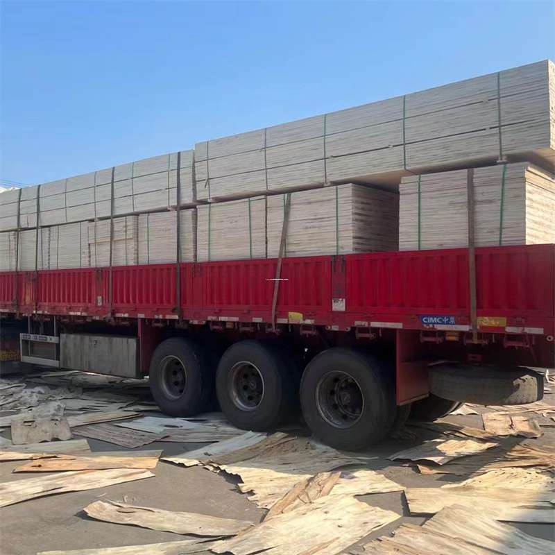 江苏无锡北塘至和田货运专线一站式物流服务，助力商业发展