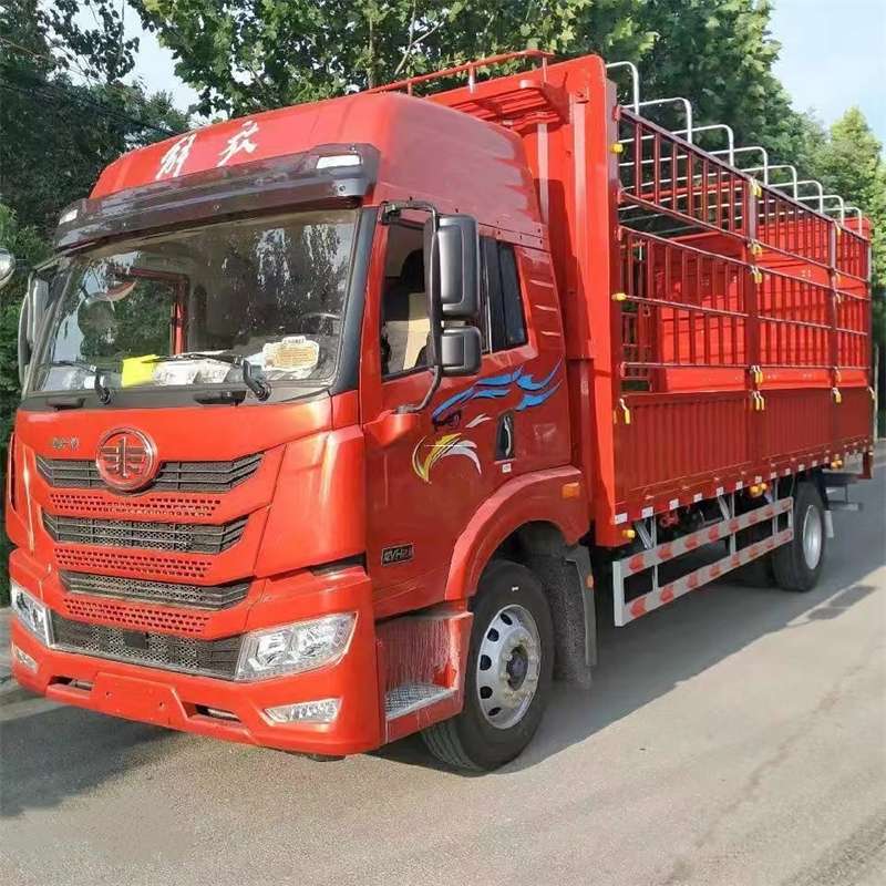 江苏无锡北塘到阿克苏物流公司——一站式服务，让货运更轻松