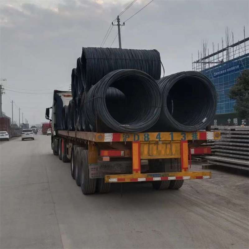 江苏无锡北塘到喀什物流公司——一站式服务，让货运更轻松