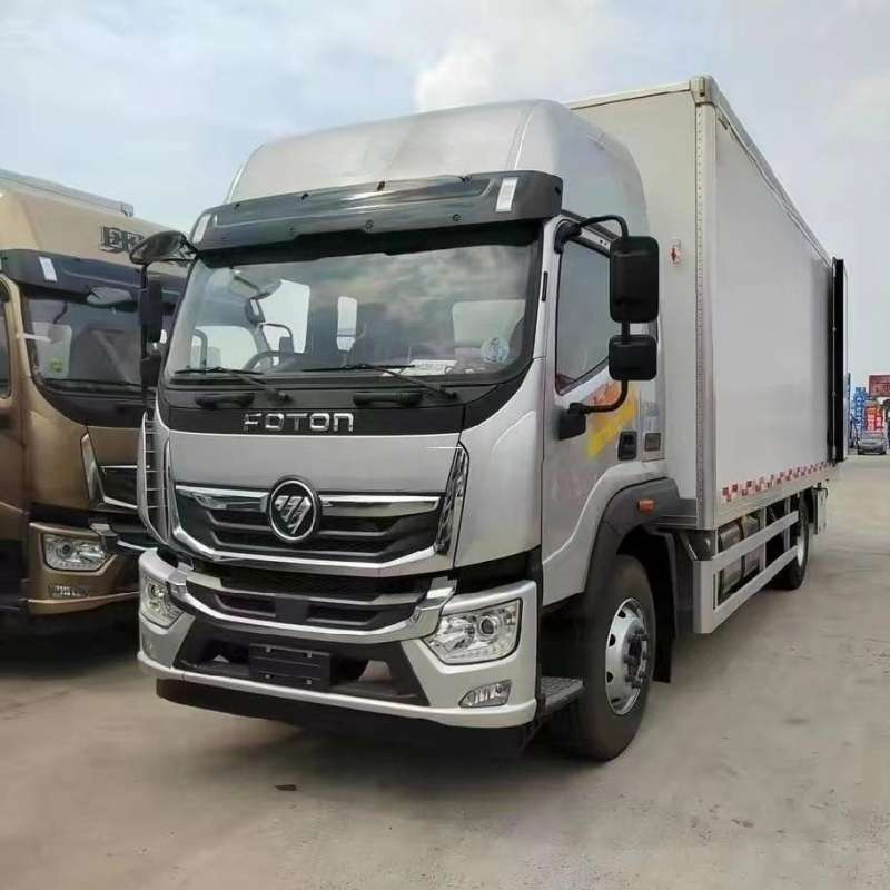 江苏无锡北塘到克拉玛依物流公司一站式服务，让货运更轻松