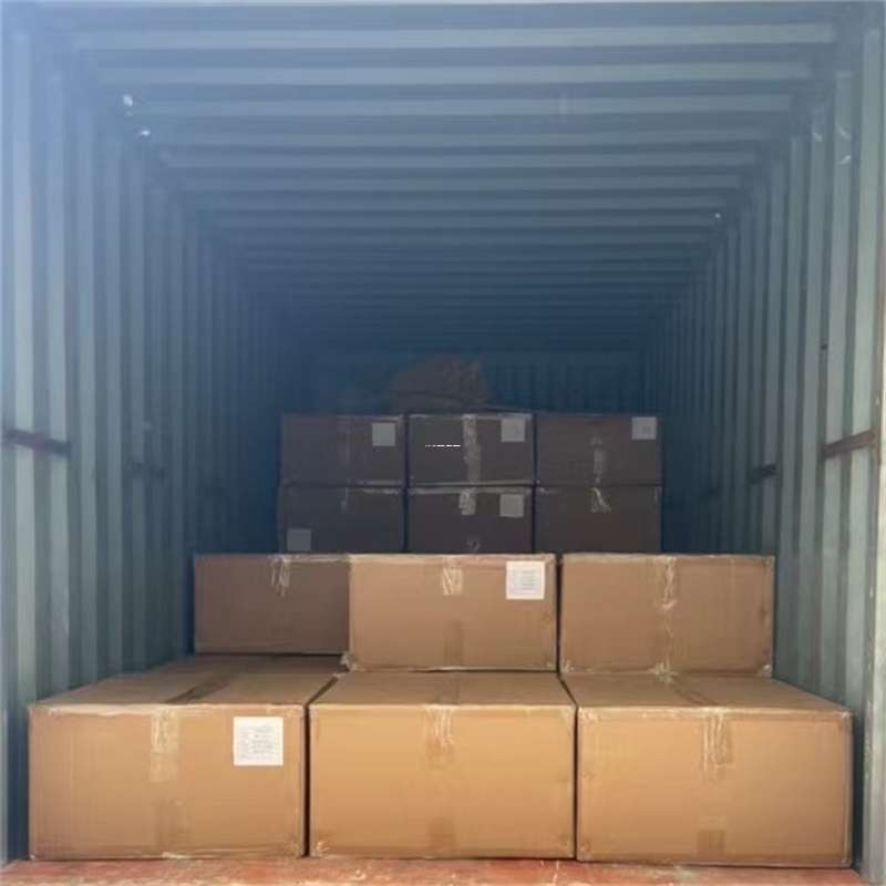 江苏无锡北塘奉贤物流公司——一站式服务，让货运更轻松