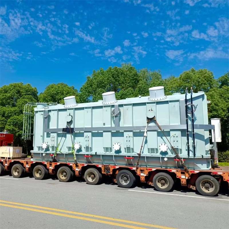 江苏无锡北塘至国内货运专线一站式物流服务，让您的货物畅行无忧