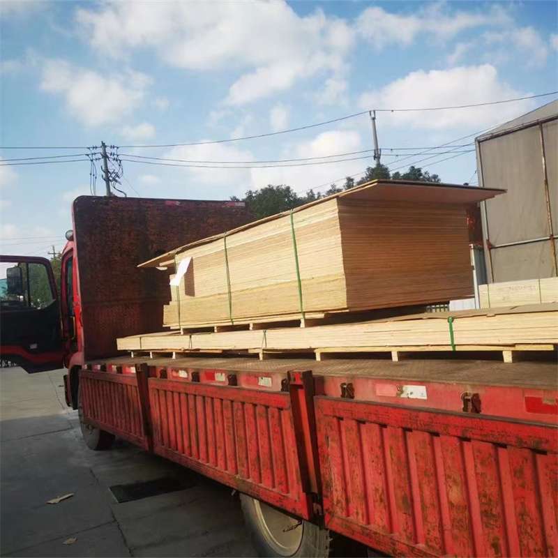 江苏无锡北塘到河北物流公司——一站式服务，让货运更便捷