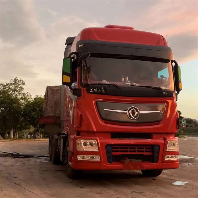 江苏无锡北塘到河北物流公司一站式服务，让货运更轻松