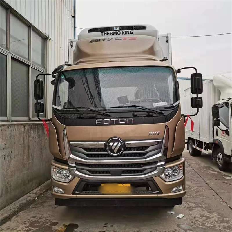 江苏无锡北塘嘉定物流公司——一站式货运服务专家