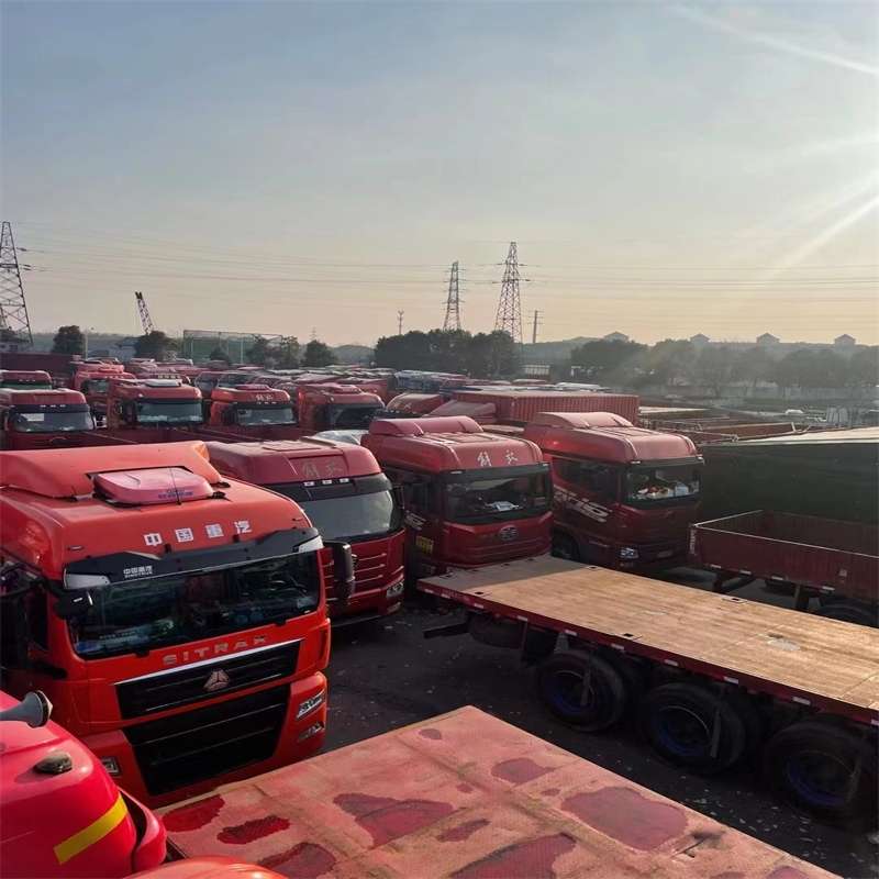 江苏无锡北塘到固原物流公司-专业的货运服务提供商