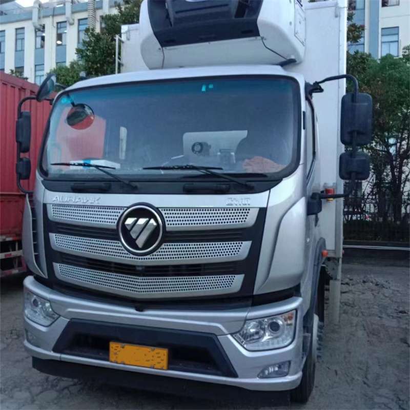 江苏无锡北塘至固原货运专线一站式物流服务，助力您的商业成功