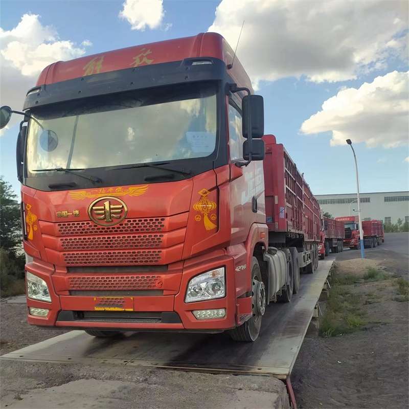 江苏无锡北塘至福建物流公司——专业货运，一站式服务