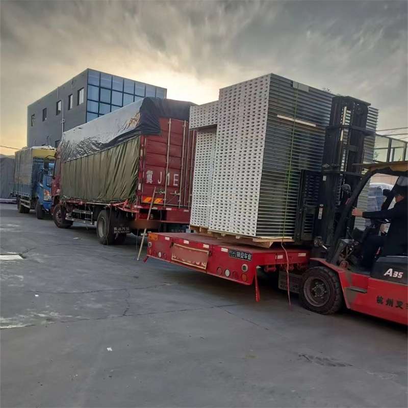 江苏无锡北塘至江西货运专线一站式物流服务，让您的货物畅行无忧