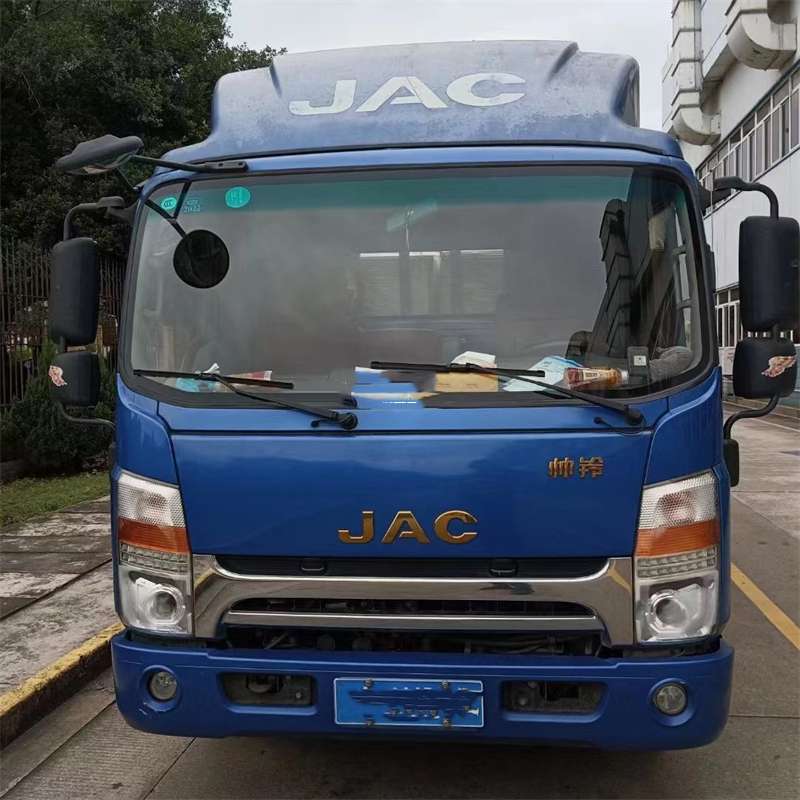 江苏无锡北塘到吴忠物流公司一站式服务，为您的货物保驾护航