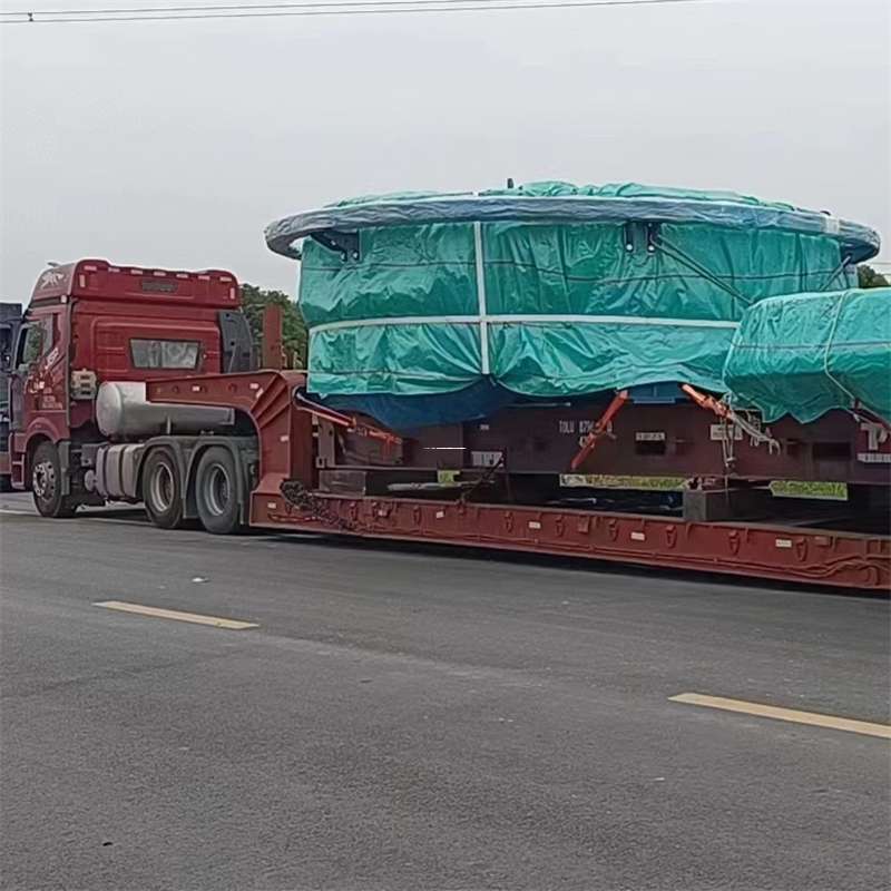 江苏无锡北塘到河南商丘虞城县物流公司上海至河南商丘虞城县货运专线