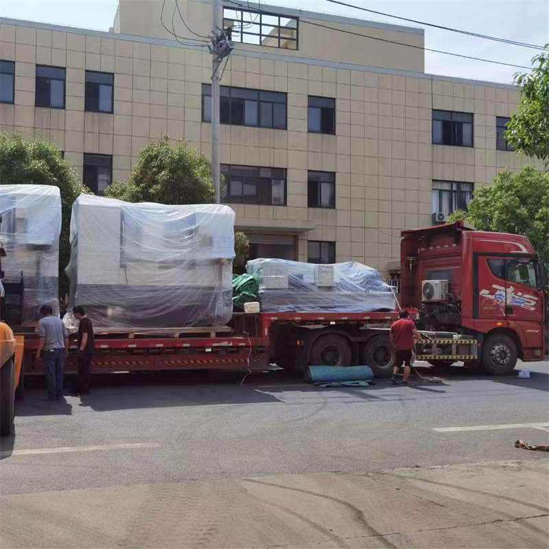 江苏无锡北塘到益阳物流公司一站式服务，让货运更轻松