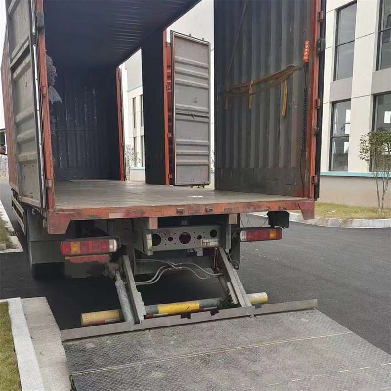 江苏无锡北塘到长沙物流公司——专业货运，全程无忧