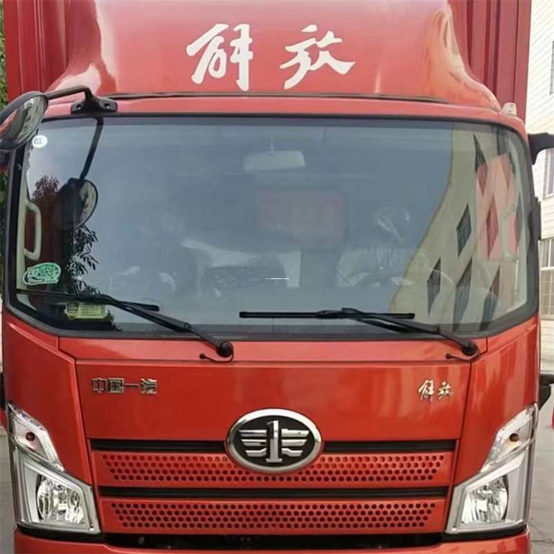 江苏无锡北塘至阳泉货运专线一站式物流服务，助力商业繁荣与发展