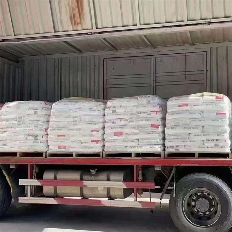 江苏无锡北塘到大同物流公司——一站式服务，让货运更轻松