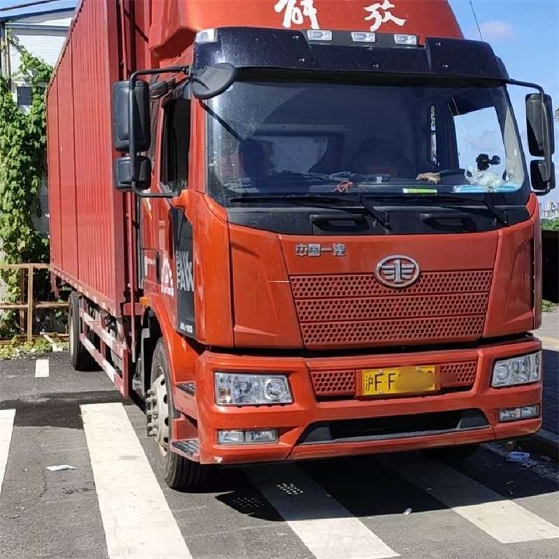 江苏无锡北塘到恩施物流公司一站式服务，让货运更轻松