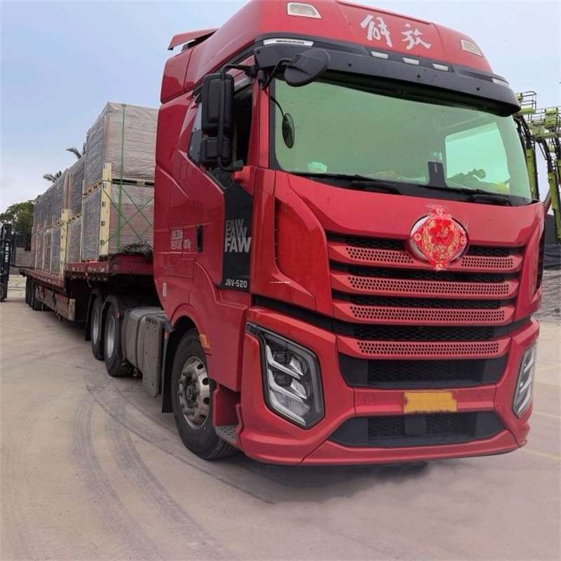 江苏无锡北塘到保山物流公司——一站式货运服务专家