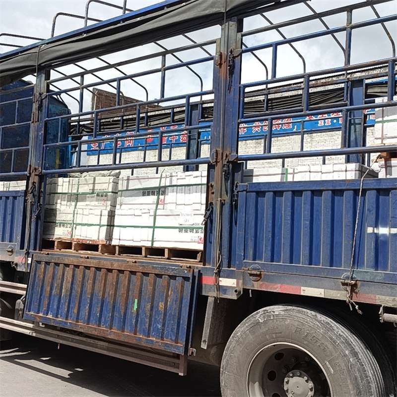 江苏无锡北塘到临沧物流公司专业货运，安心托付