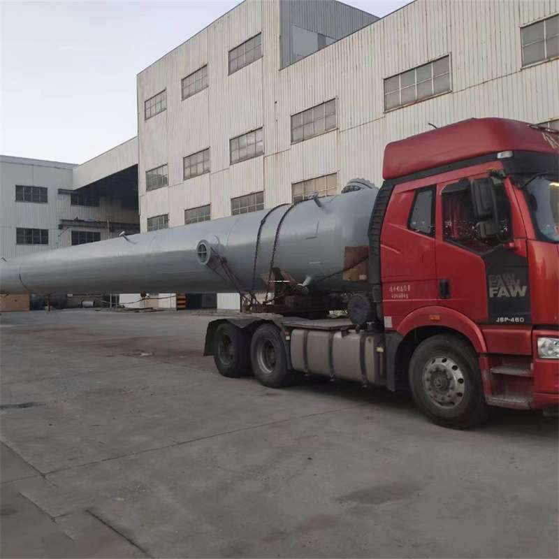 江苏无锡北塘到昭通物流公司——一站式货运服务专家