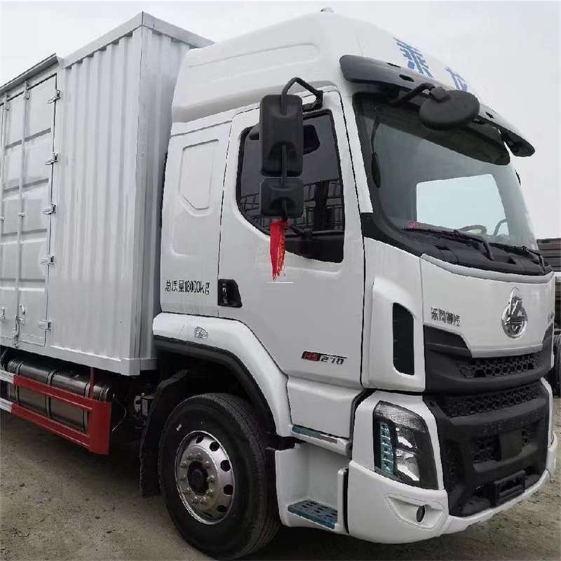 江苏无锡北塘到丽江物流公司，专业运输服务为您打造高效便捷物流通道