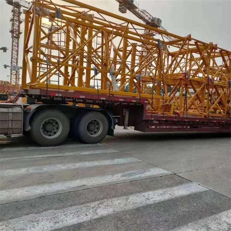 江苏无锡北塘到玉溪物流公司，一站式服务为您打造高效物流通道