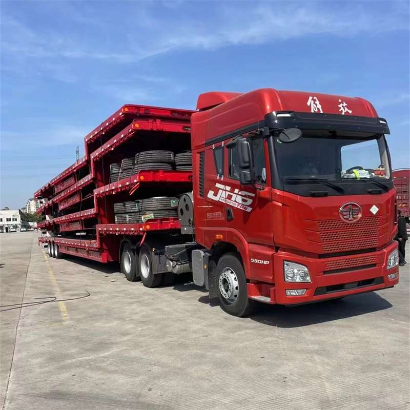 江苏无锡北塘到新余物流公司一站式服务，让货运更轻松