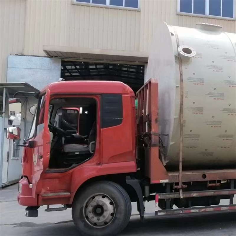 江苏无锡北塘至鹰潭货运专线一站式物流服务，让您的货物畅行无忧